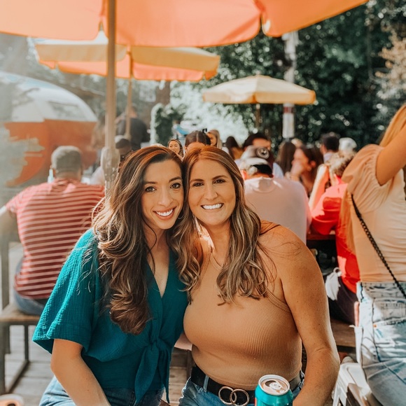 Meet your Posher, Ann - Picture 1 of 1